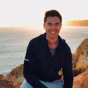 Meet your Posher, Ton